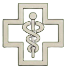 H&R – Med Solutions